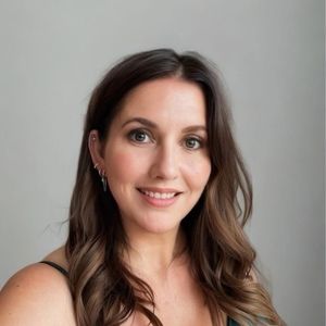 Meet your Posher, Lairah